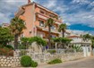 Crikvenica - Apartmány Zorica  