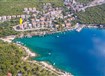 Crikvenica - Apartmány Zorica  