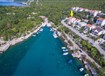 Crikvenica - Apartmány Zorica  