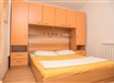 Chorvatsko - Apartmány Zorica  