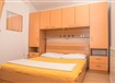 Chorvatsko - Apartmány Zorica  