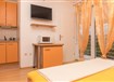 Crikvenica - Apartmány Zorica  