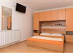 Chorvatsko - Apartmány Zorica  