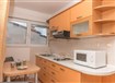 Crikvenica - Apartmány Zorica  