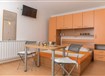 Chorvatsko - Apartmány Zorica  