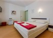 Crikvenica - Apartmány Zorica  