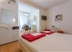 Chorvatsko - Apartmány Zorica  