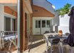 Crikvenica - Apartmány Zorica  