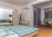 Crikvenica - Apartmány Zorica  