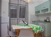 Crikvenica - Apartmány Zorica  