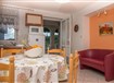 Crikvenica - Apartmány Zorica  