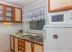 Crikvenica - Apartmány Zorica  