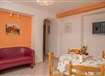 Crikvenica - Apartmány Zorica  