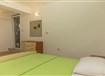 Crikvenica - Apartmány Zorica  