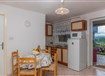 Crikvenica - Apartmány Zorica  