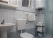 Crikvenica - Apartmány Zorica  