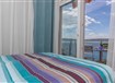 Crikvenica - Apartmány Zorica  