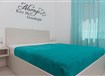 Crikvenica - Apartmány Zorica  