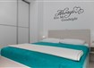 Chorvatsko - Apartmány Zorica  