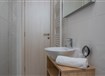 Chorvatsko - Apartmány Zorica  