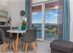 Crikvenica - Apartmány Zorica  