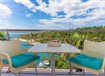 Crikvenica - Apartmány Zorica  