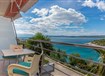 Crikvenica - Apartmány Zorica  