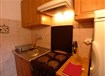 Pješčana Uvala - Apartmány Calic  