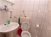 Pješčana Uvala - Apartmány Calic  