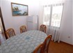 Chorvatsko - Apartmány Calic  