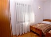 Pješčana Uvala - Apartmány Calic  