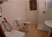 Pješčana Uvala - Apartmány Poropat  