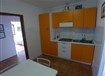 Pješčana Uvala - Apartmány Poropat  