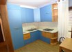 Pješčana Uvala - Apartmány Poropat  