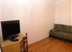 Pješčana Uvala - Apartmány Matkovic  