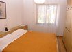 Pješčana Uvala - Apartmány Matkovic  