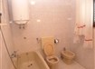 Pješčana Uvala - Apartmány Matkovic  