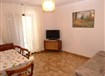 Pješčana Uvala - Apartmány Matkovic  