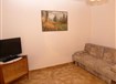 Pješčana Uvala - Apartmány Matkovic  