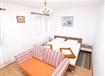 Chorvatsko - Apartmány Ahmedi  