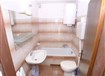 Chorvatsko - Apartmány Ahmedi  