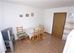 Chorvatsko - Apartmány Ahmedi  
