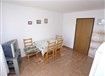 Premantura - Apartmány Ahmedi  