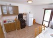 Chorvatsko - Apartmány Ahmedi  