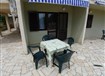 Chorvatsko - Apartmány Ahmedi  