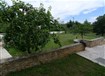 Chorvatsko - Apartmány Ahmedi  