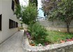 Chorvatsko - Apartmány Ahmedi  