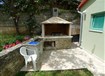 Chorvatsko - Apartmány Ahmedi  