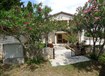 Chorvatsko - Apartmány Ahmedi  