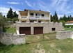 Chorvatsko - Apartmány Ahmedi  